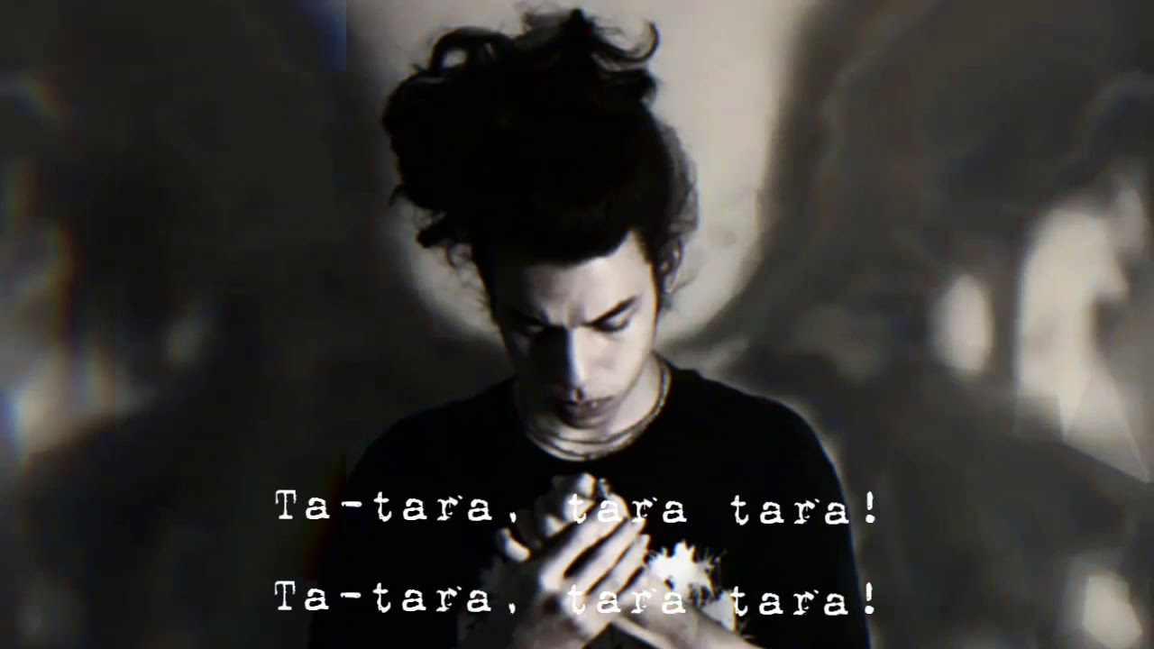 Ez Mil - Laboy (Lyrics Video)
