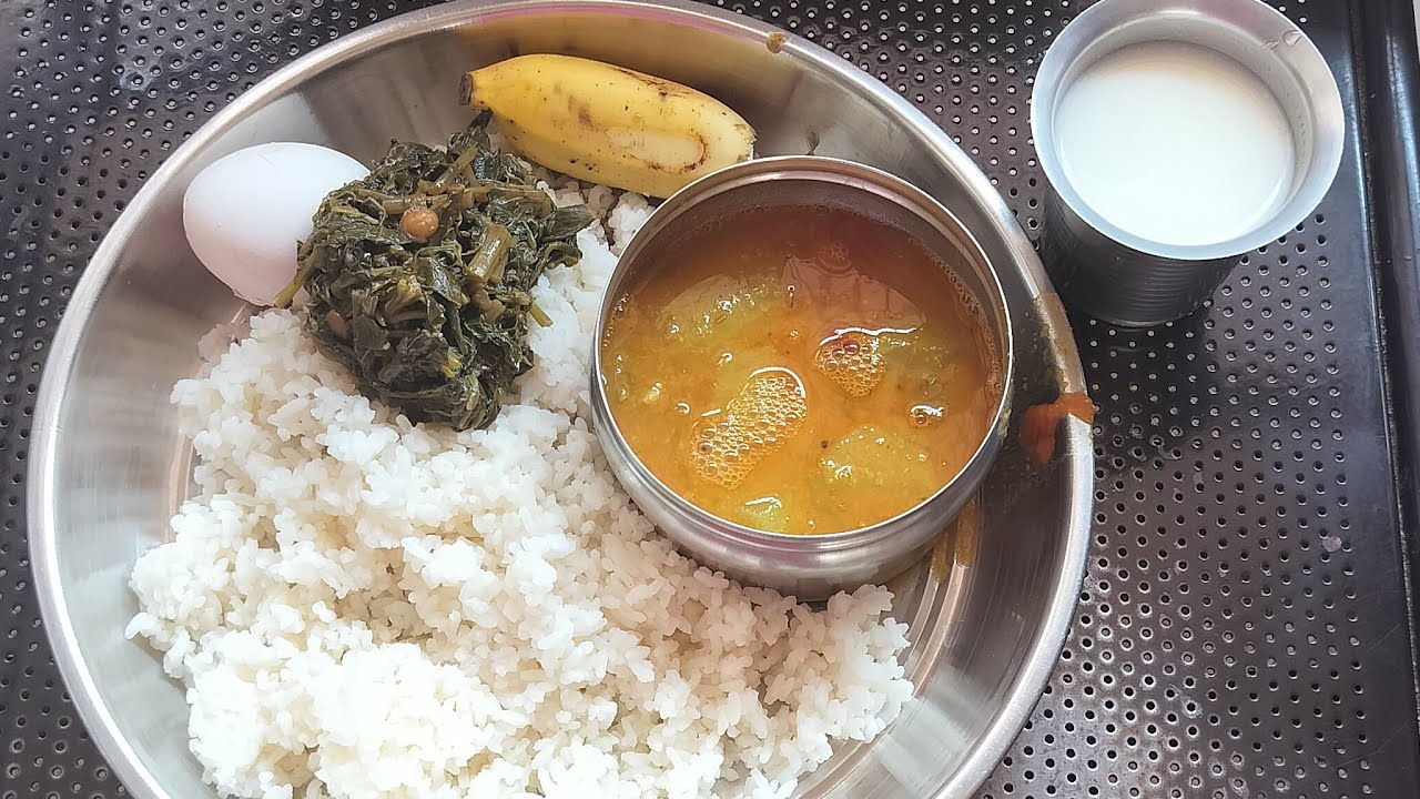 Dkofficial 462 गुड आफ्टरनून दोस्तों