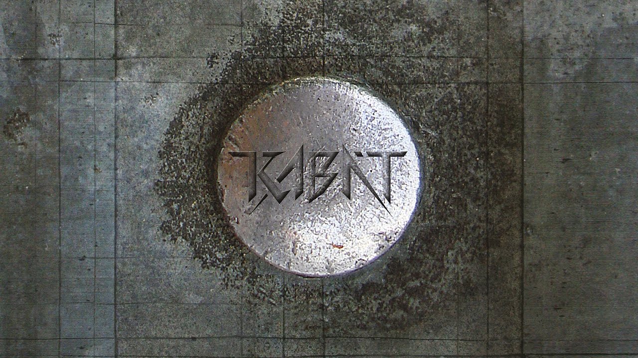 KAB&Aacute;T - B&aacute;ra