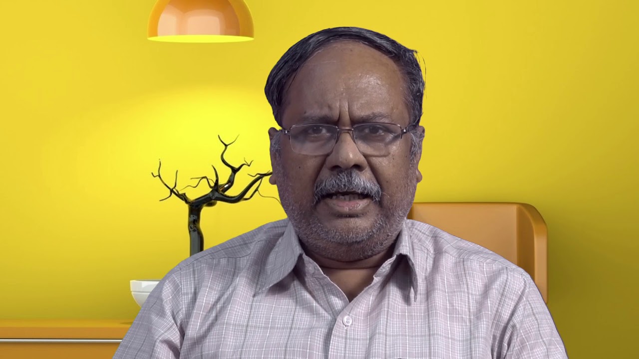 Reporting Adverse Events Following Immunization (AEFI) By Dr Sankar VH