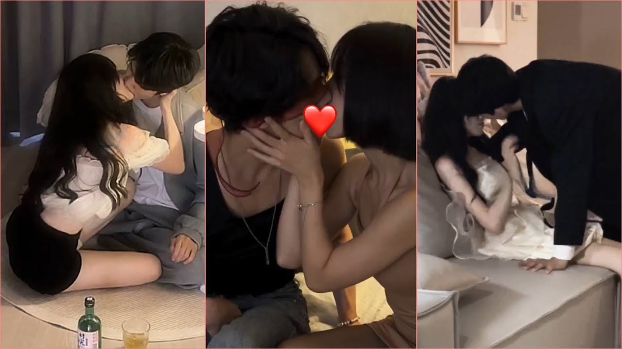 Kawaii Love❤️‍🔥🔥❤️