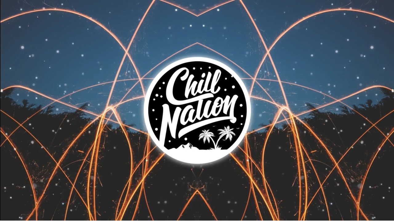 Lucian - Close to You (feat. Jasmine Sokko)