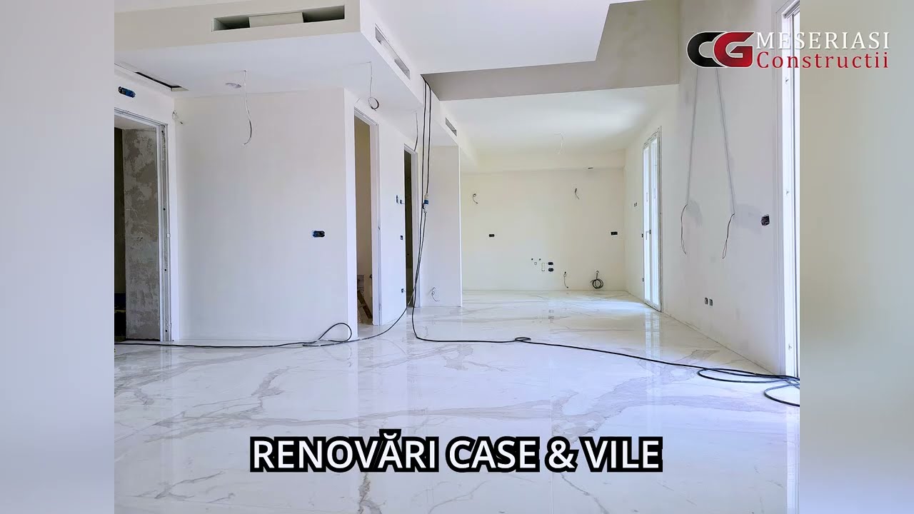 Constructii Constanta, Instalatori & Electricieni, Meseriasi. Acoperisuri & Termoizolatii Constanta