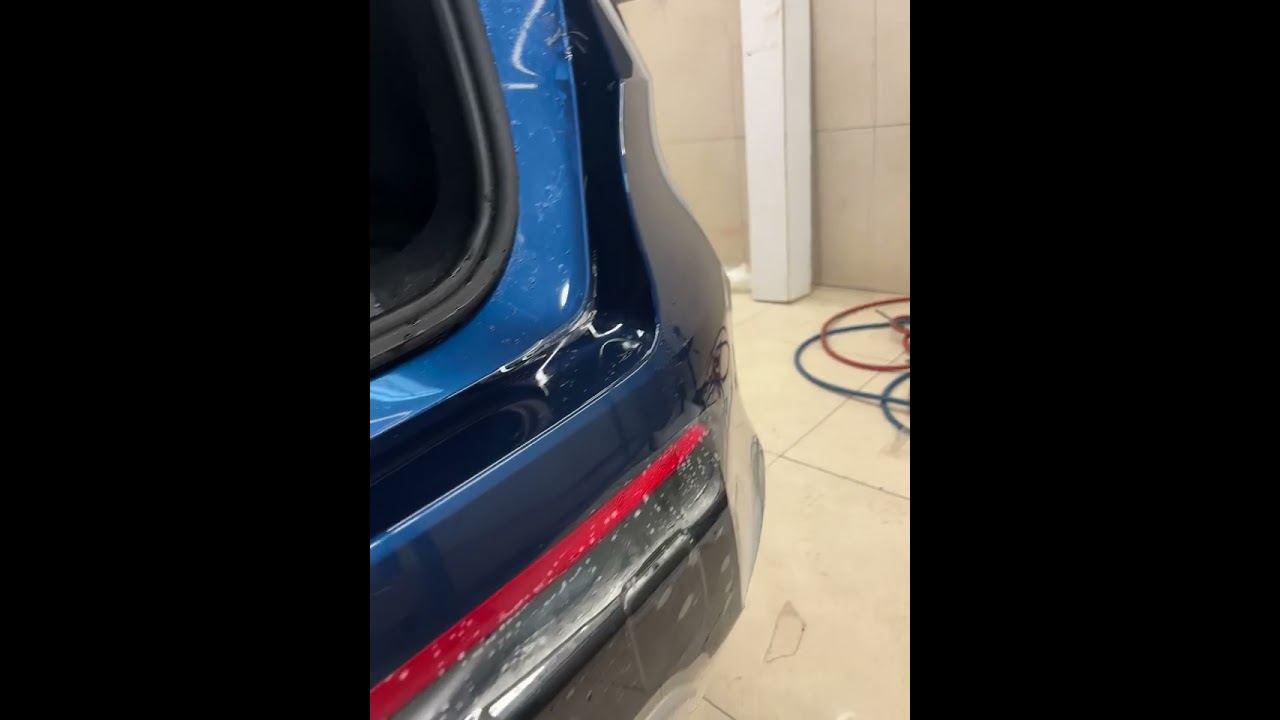 Ara&ccedil; Kaplama fiyatları,İstanbul Ara&ccedil; Kaplama  #automobile #ppfara&ccedil;kaplama #istanbulara&ccedil;kaplama