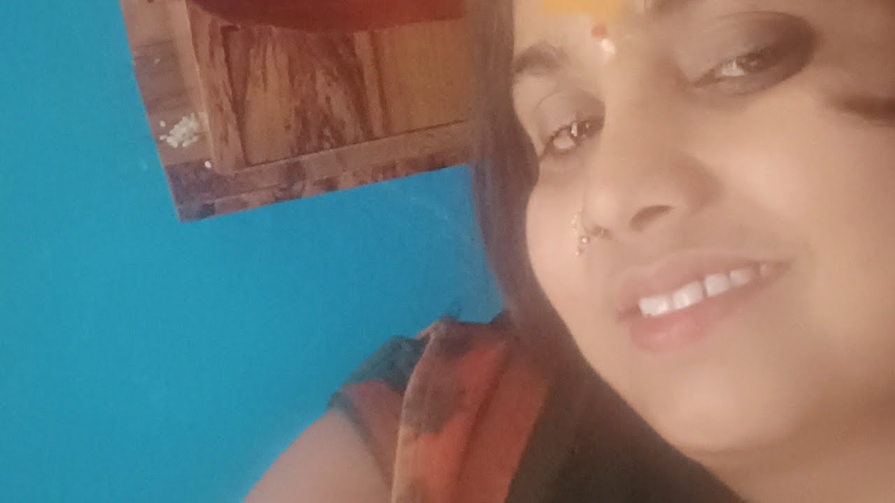 हर हर महादेव नमः शिवाय कमेंट में जरूर बताइएगा फ्रेंड मेरा ब्लॉग वीडियो कैसा लगा आप लोग को