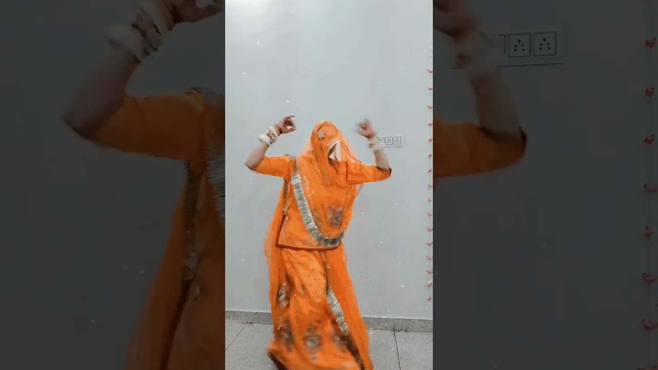 bole chudiyan🧡 