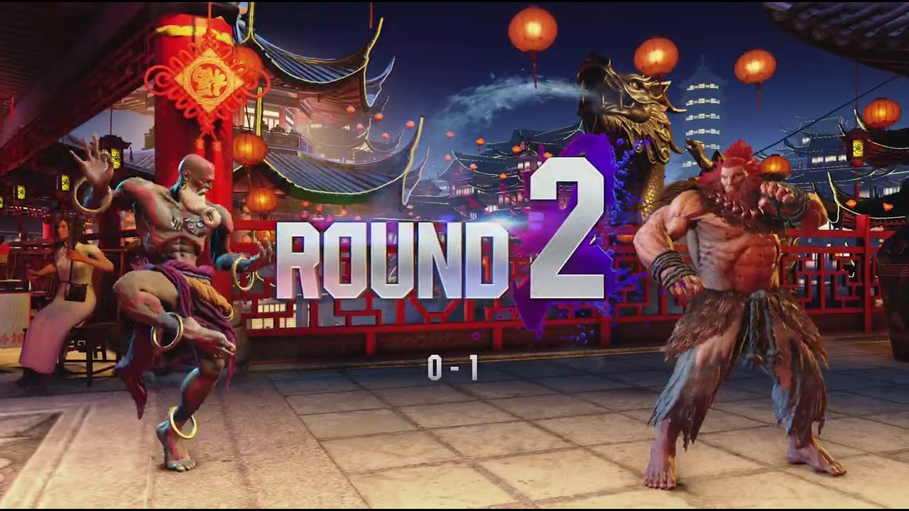 Street Fighter 6_20260308100133