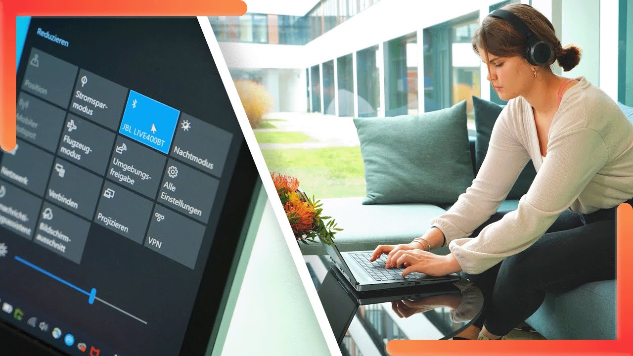 Ist Bluetooth-Strahlung gef&auml;hrlich?