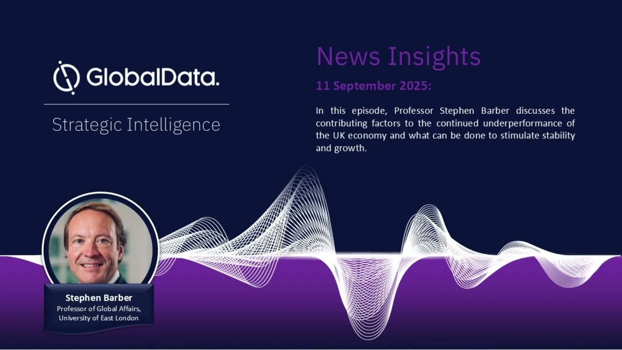 211. UK economy: Is there hope for stability and growth?