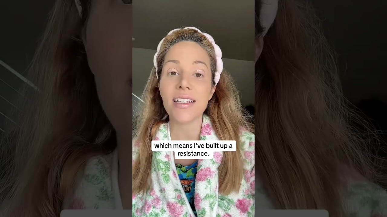 Pregnancy Problems