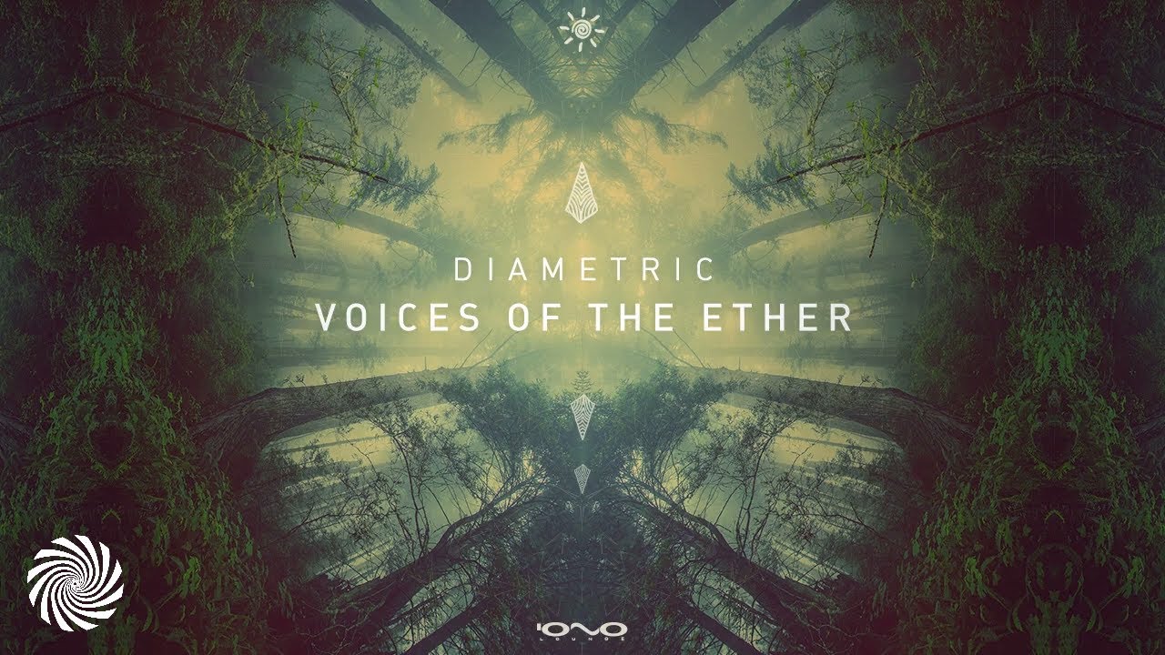 Diametric - Stand Tall