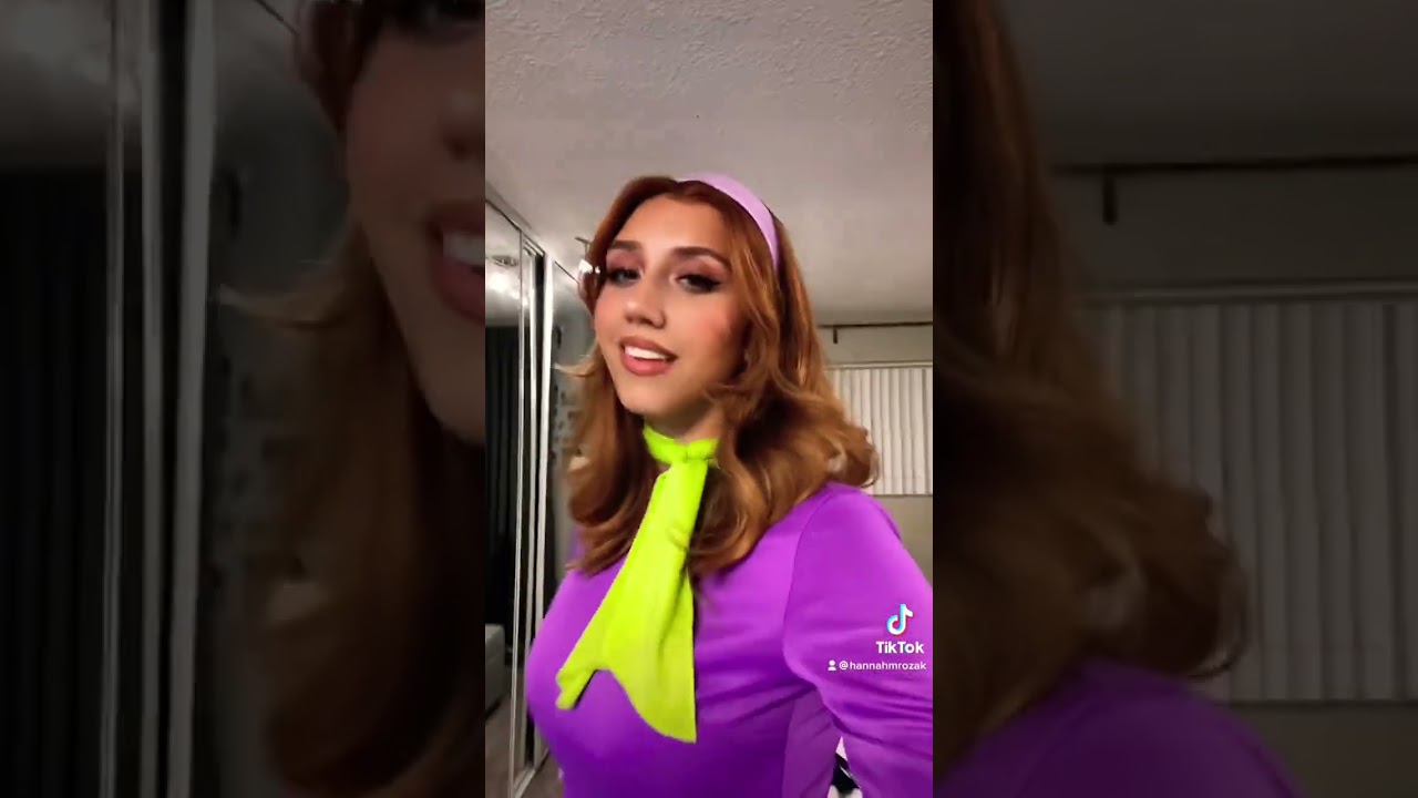 Scooby Doo where are you?? 