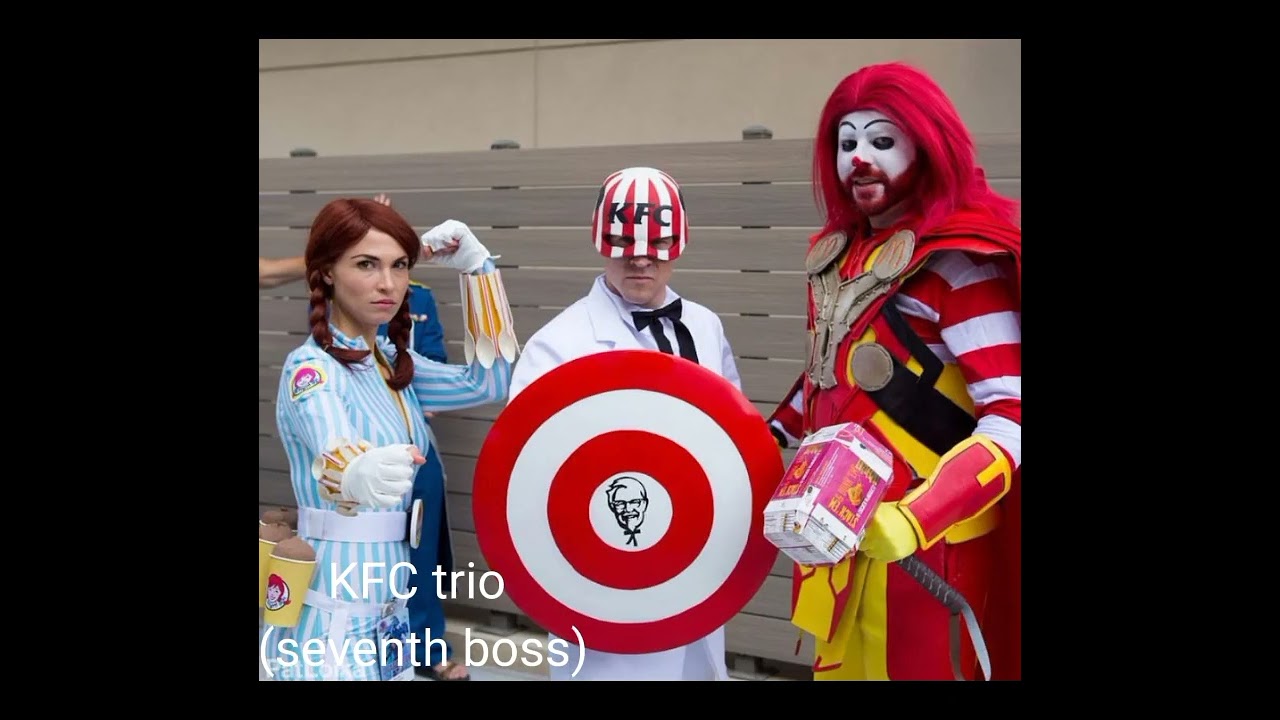 r/bossfight the game all bosses with music