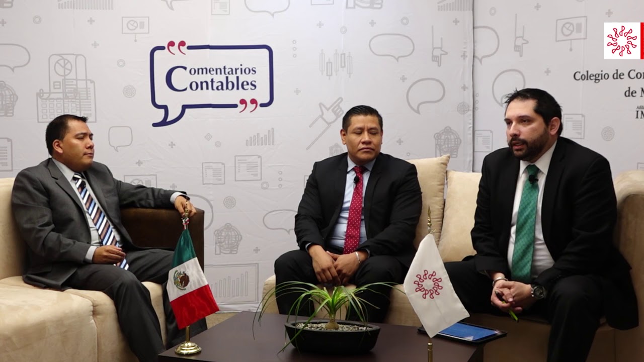 Beneficios de los Est&iacute;mulos Fiscales