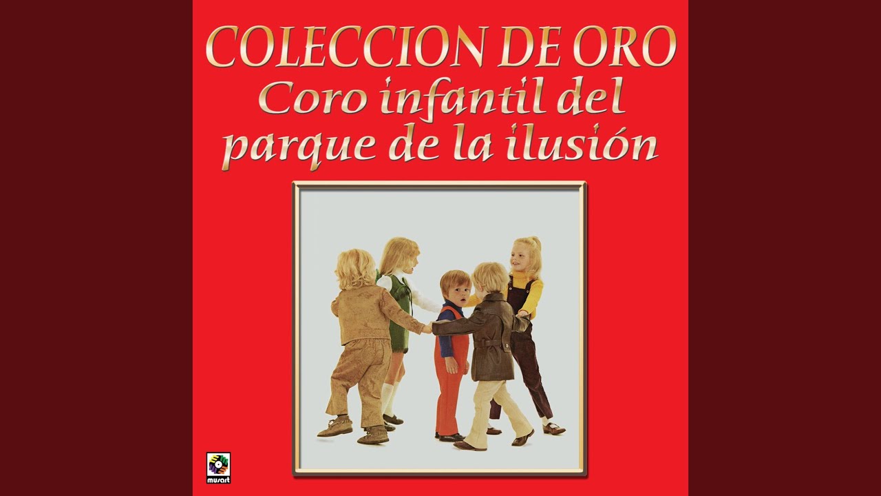 Acitrón De Un Fandango
