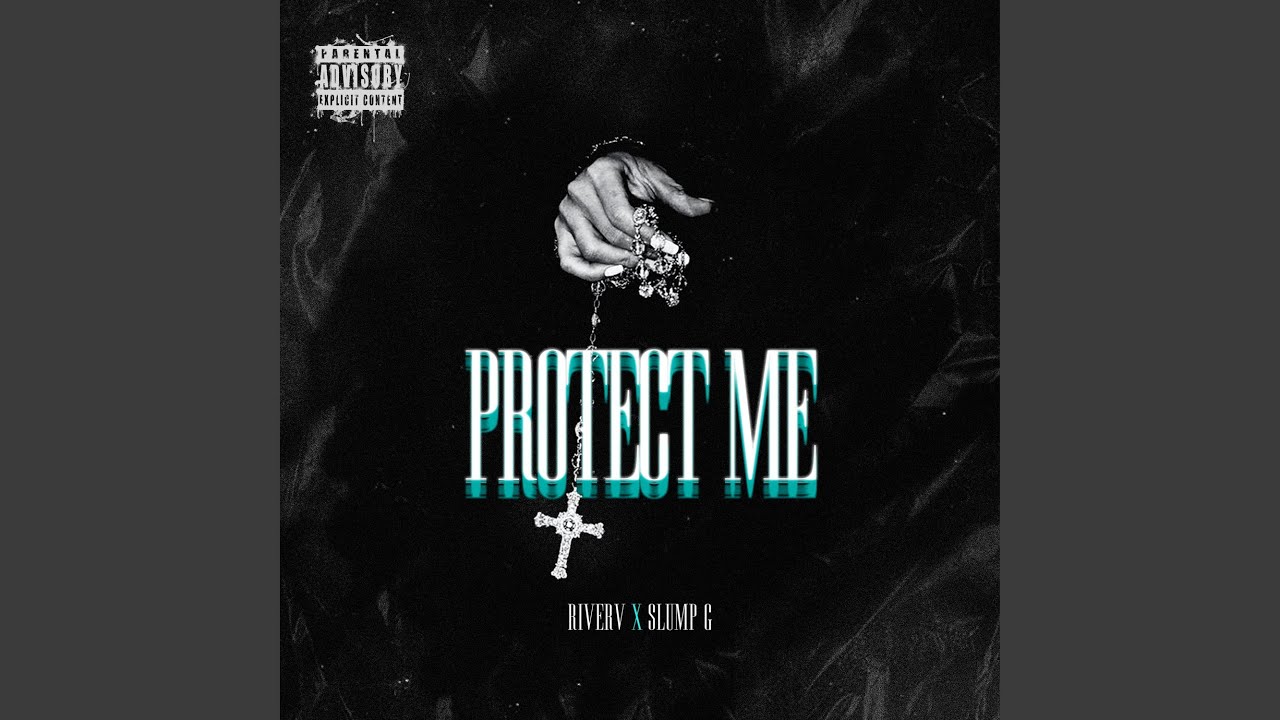 Protect Me (feat. slumpgi)