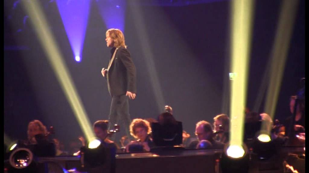 Musical Classics 2012, lees meer op musicalsites.nl