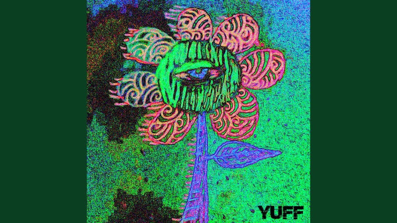 Flower Flow