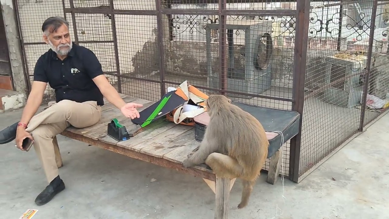 BAJRANGI BHAIJAAN  07:03:26