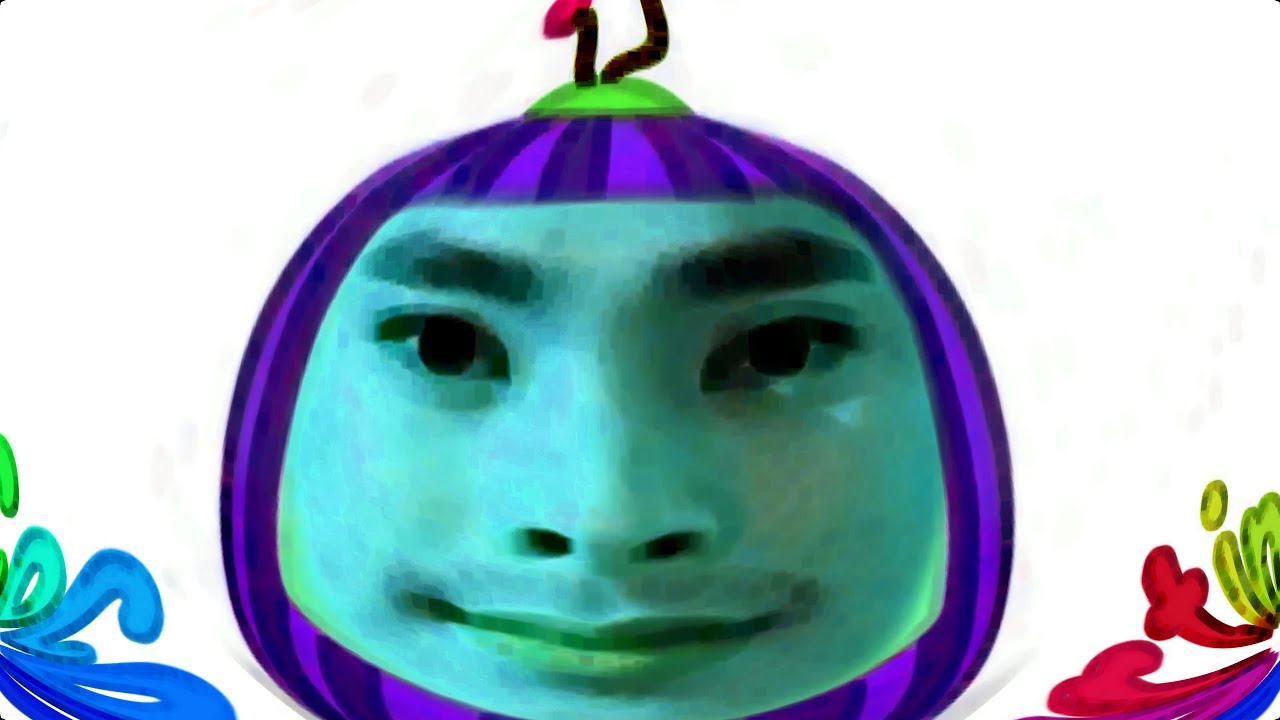 COCOMARTIN Intro Part 389 PARODY - Special Audio and Visual Effects Weird Funny Video Edit