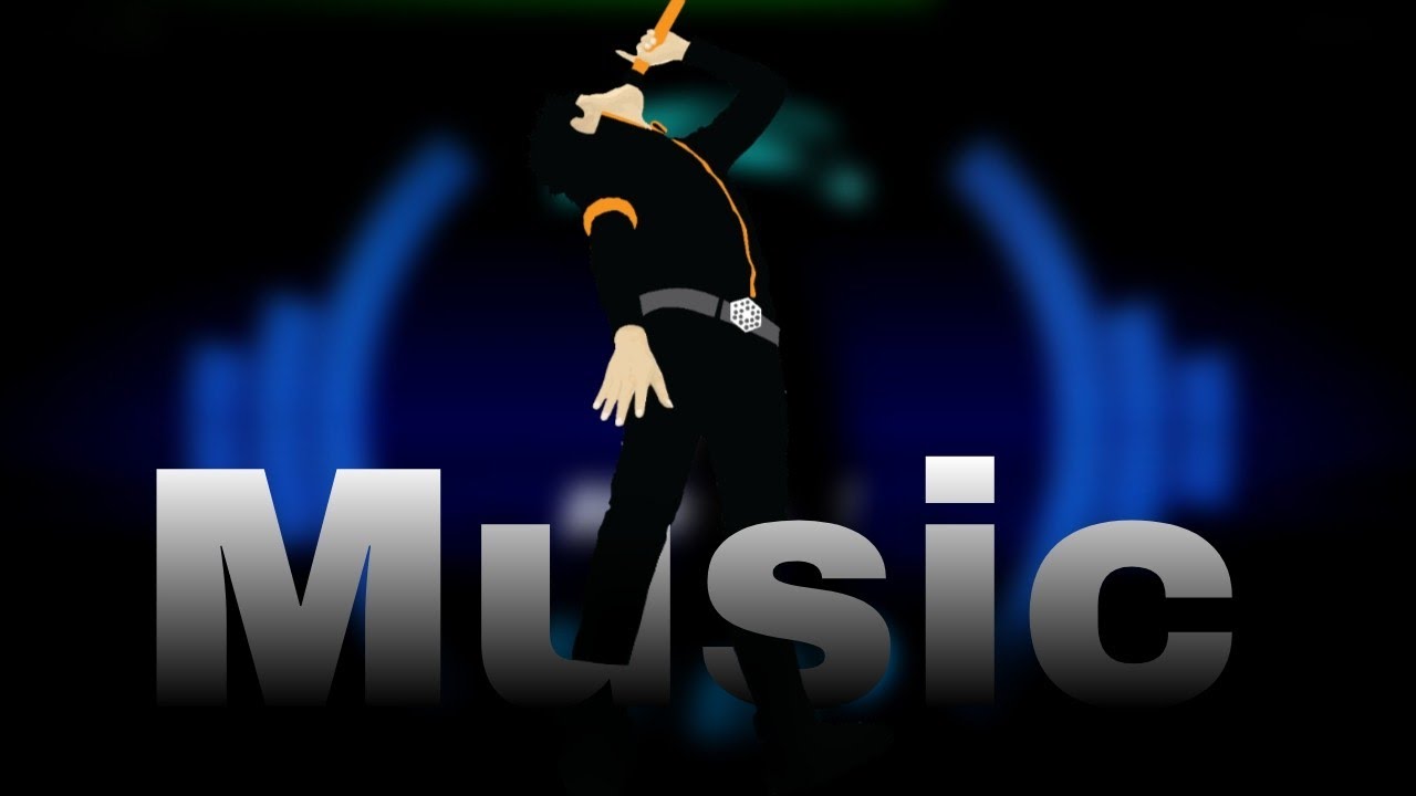 Mind Hacker Music Stream || Bass Boosted || Song || Full music