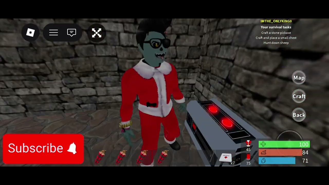 #catastrophia #roblox revenge fast farm 4hrs to raid where he transfer the loot!