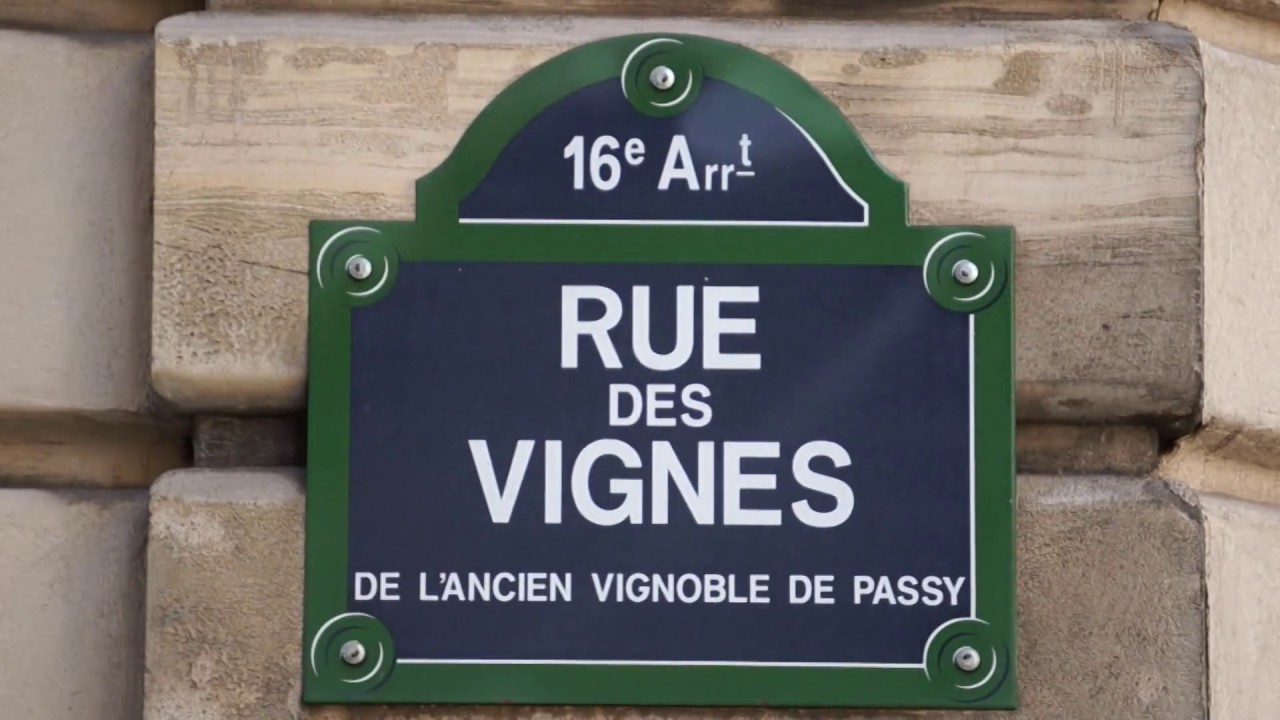 Mécènes en Scène