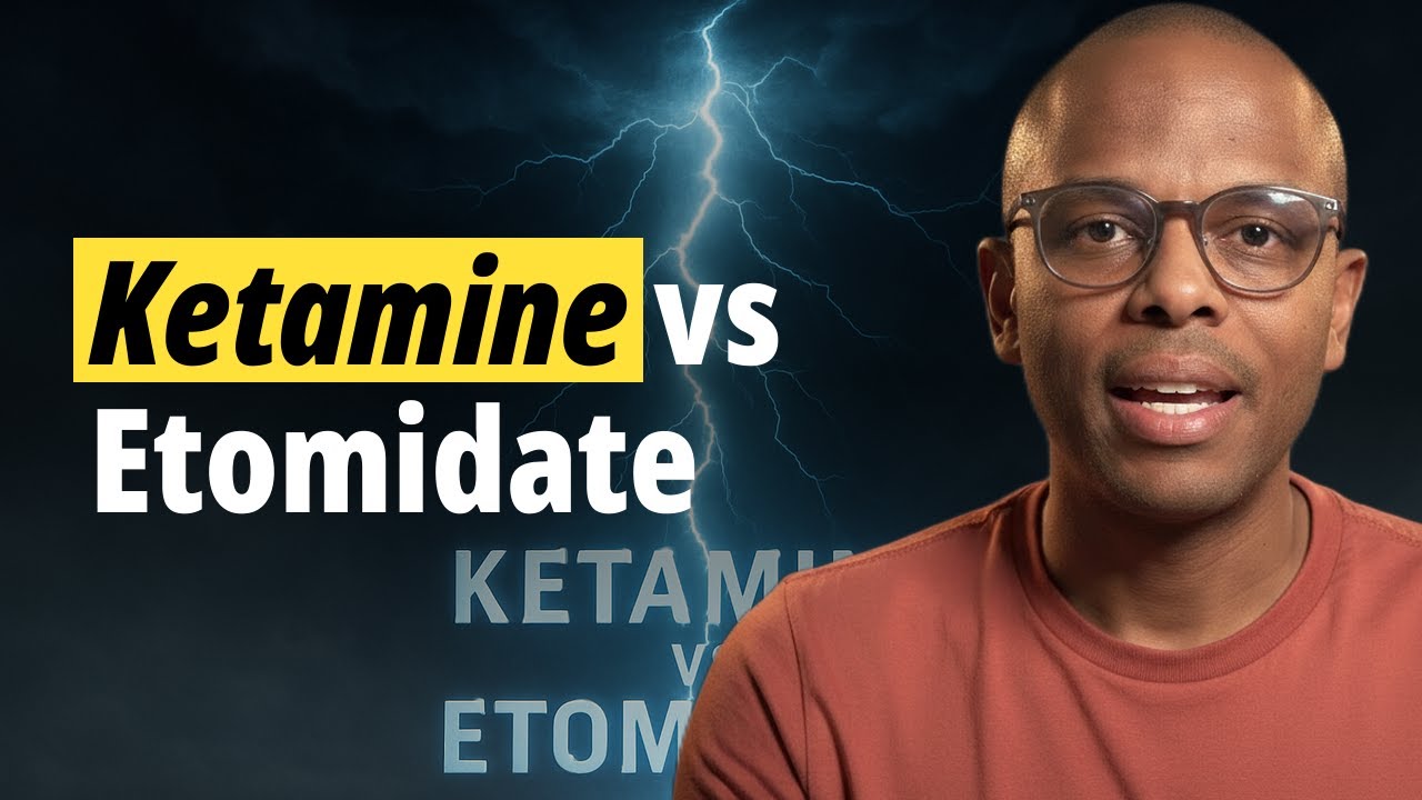 Is Ketamin associated with hemodynamically stability in Critically ill Patients ?