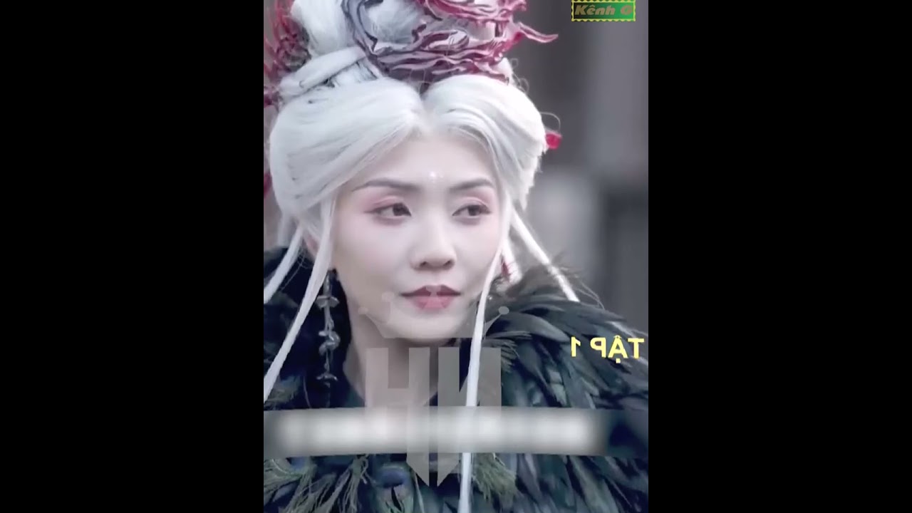 Cuộc Sống Khốn Cùng FULL► Trong nạn đói chàng trai vô tình sở hữu hệ thống võ công vô địch...#Kênh_G