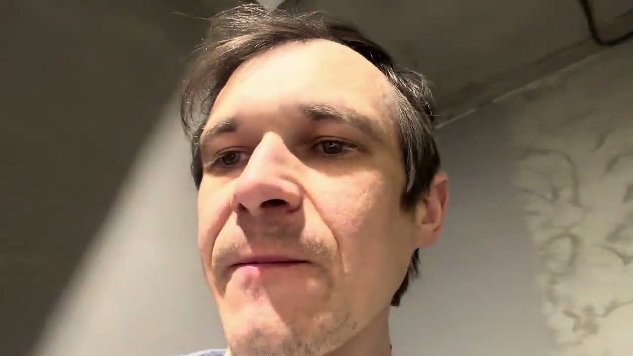 Гидроизоляция ванной 