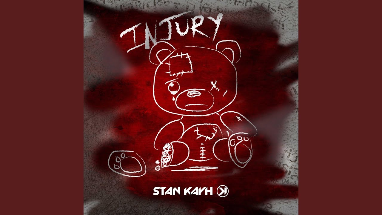 Injury
