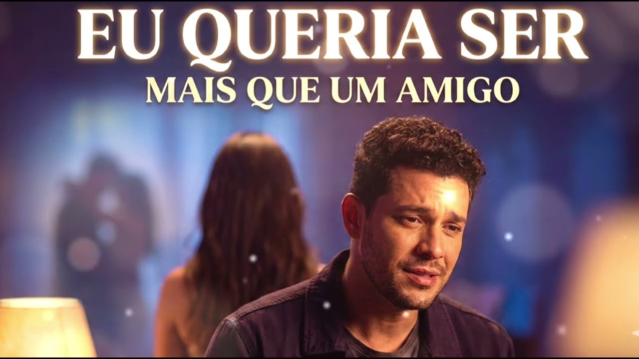 Quando a Friendzone Vira Sofrimento 💔