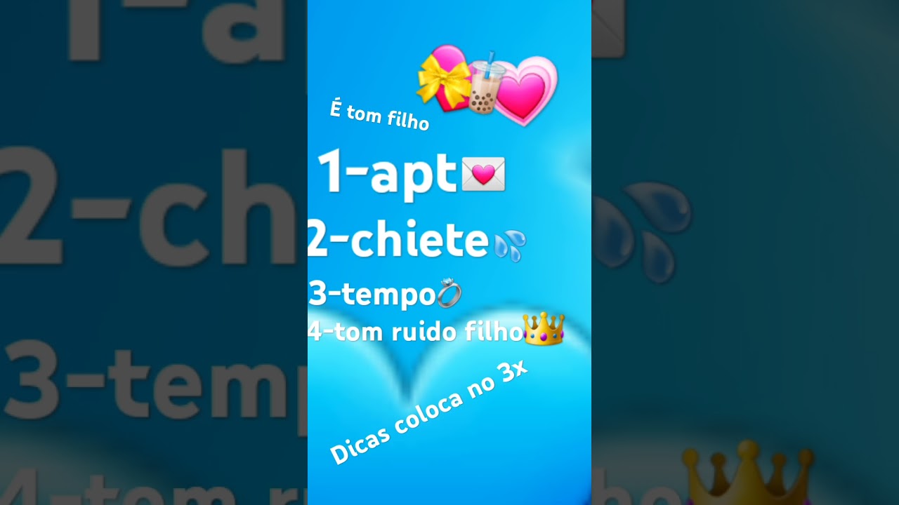 #emojicat