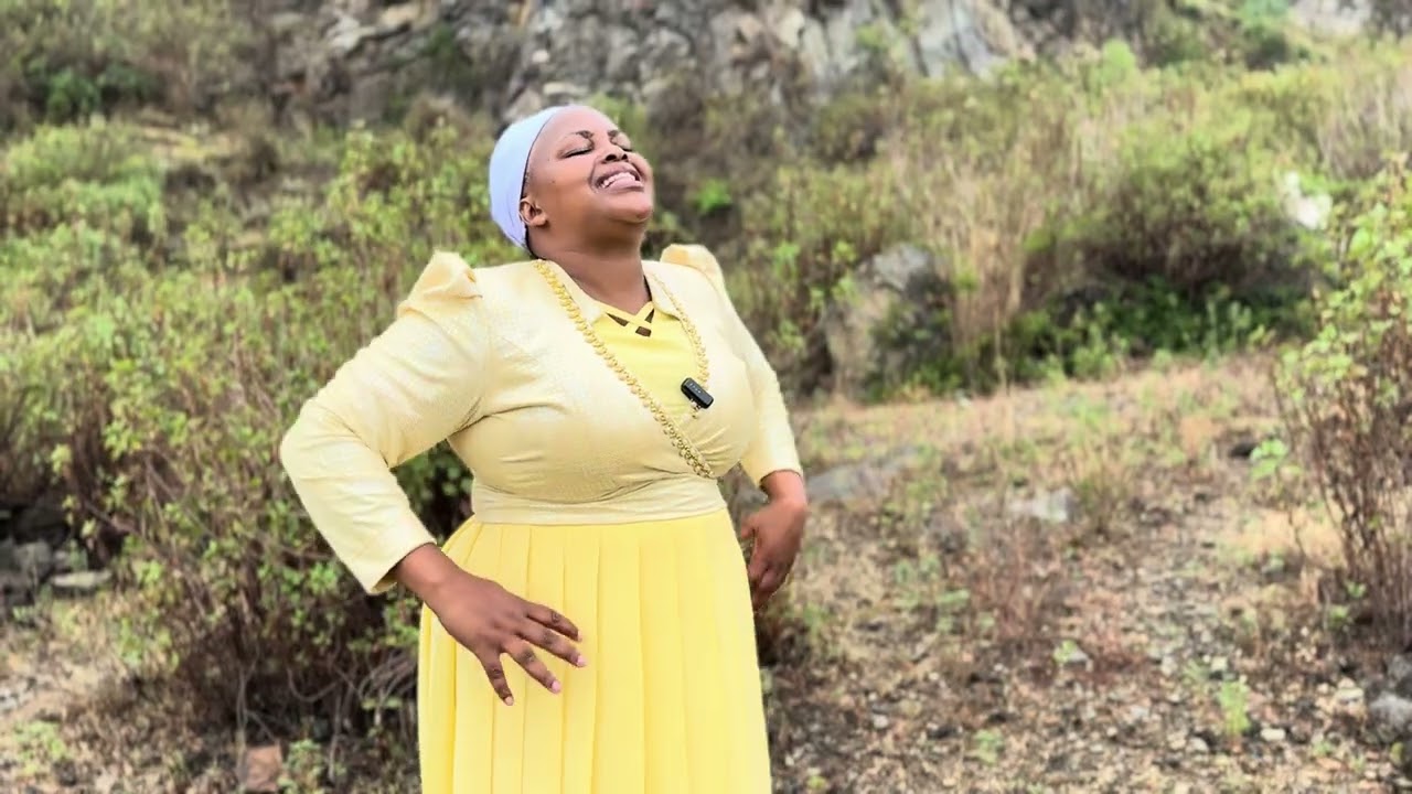 Ngai twakuhonya utumomorere ihingo cia ndira 😭😭😭😭😭😭