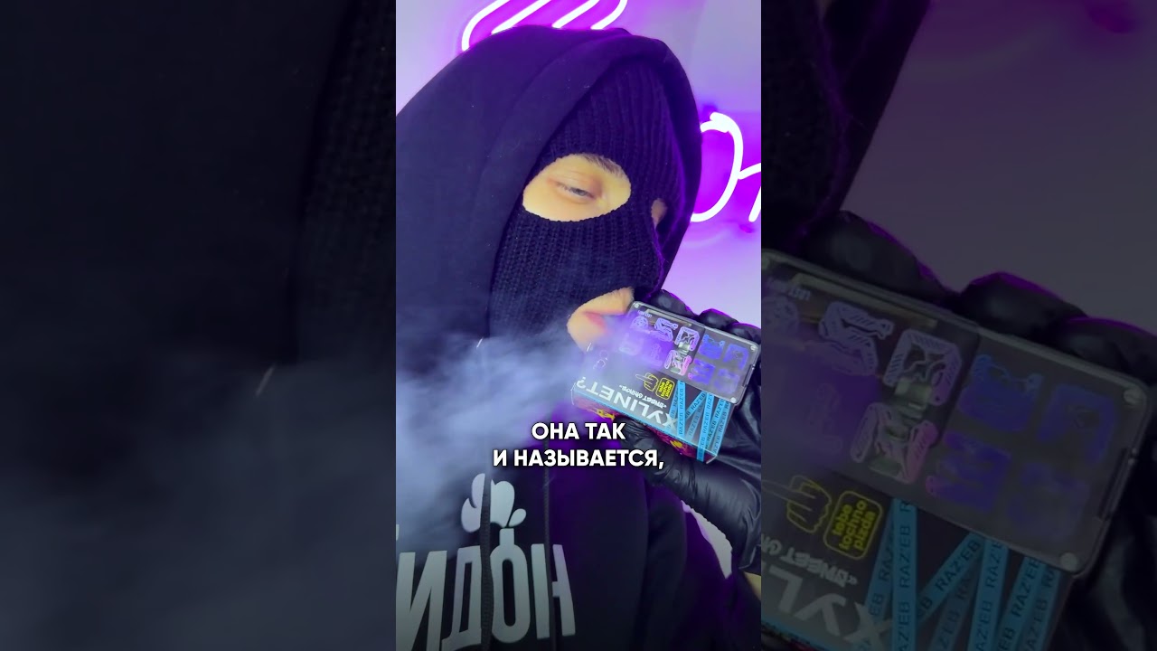 3 самых крутых новинки😎