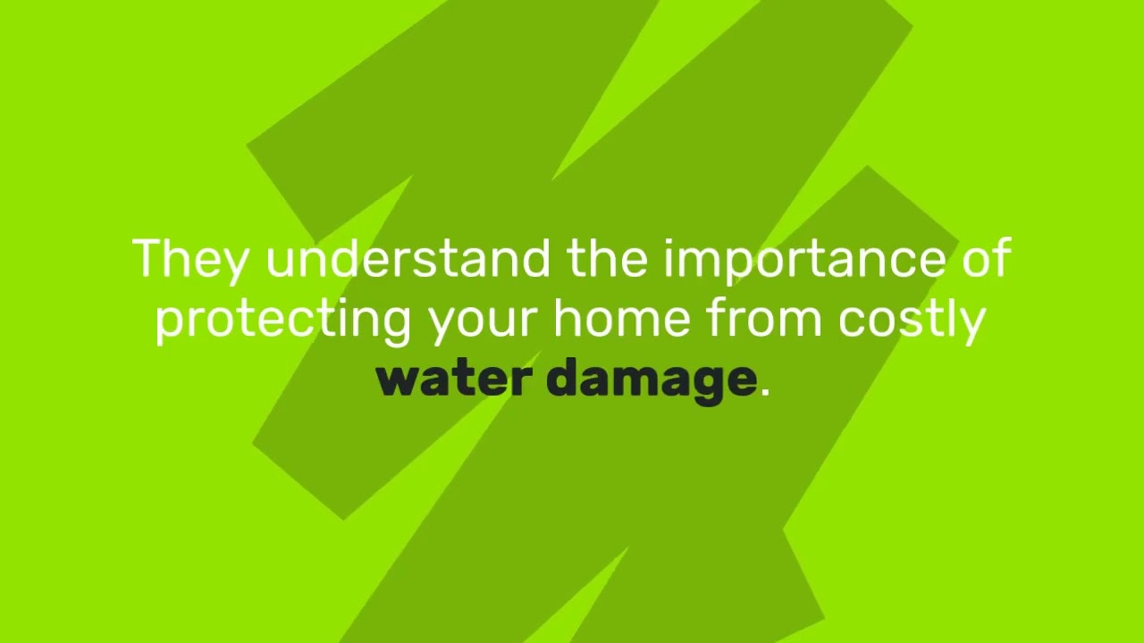 Gutter Installation Near Me | Gutter Shell of New England | Watertown, MA
