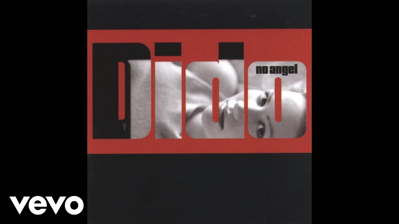 Dido - All You Want (Official Audio)