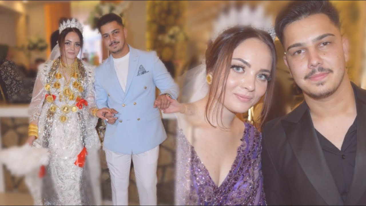 UNIKATNO BIJAV FAIKO & MELISA part 3