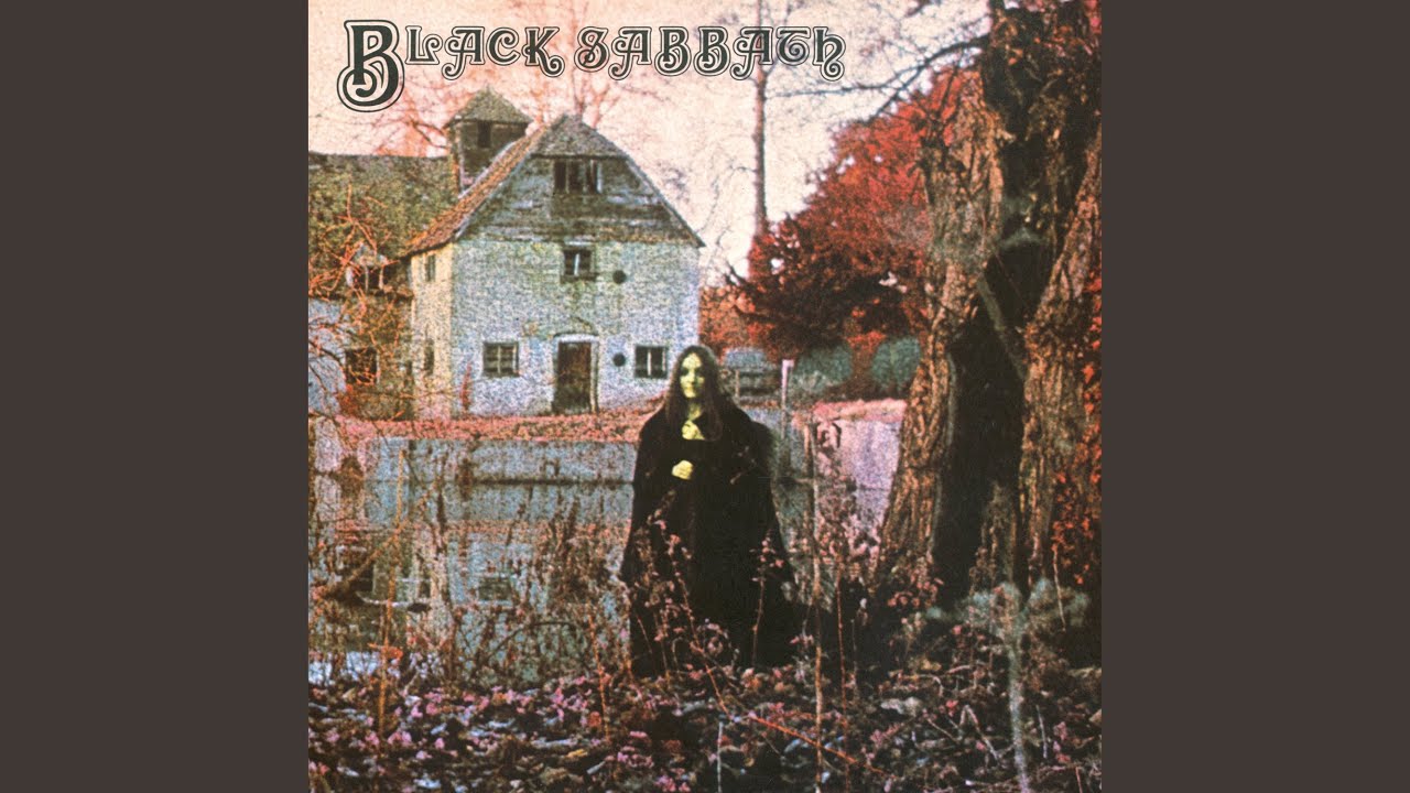 Sleeping Village (2009 Remaster)