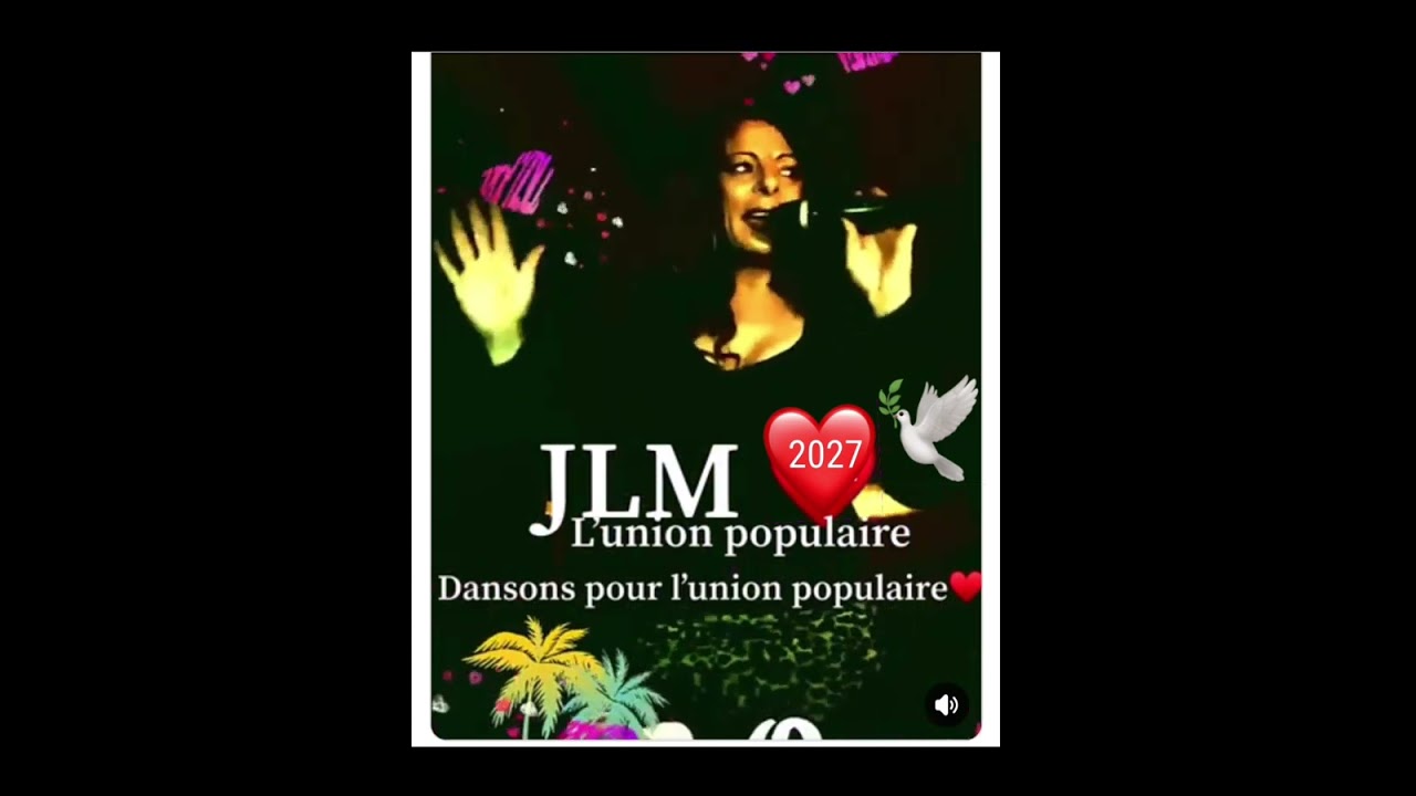 On l’adore 