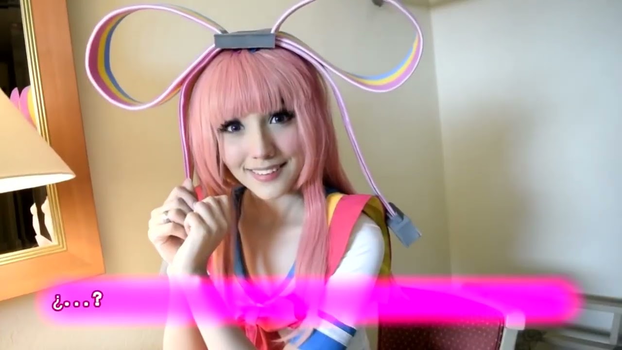 Romance Academy 7 ( Giffany Dating Simulator) [Sonny Meriweather reupload]