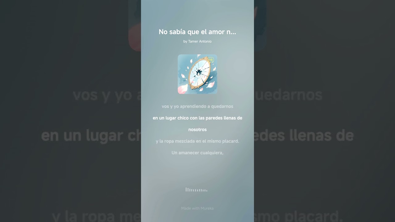 Manual para perderte 
