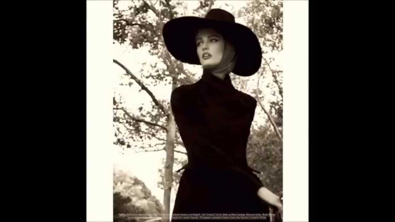 Hijab Fashion Lookbook | Autumn 2014 | Ayaati Store