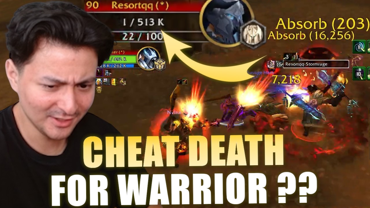 Trying to Make Double Dps Work in 2v2 Retail Arena | Pikaboo