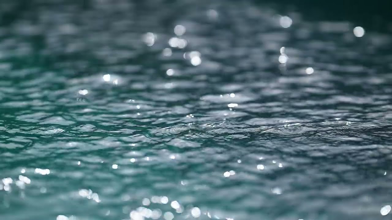 This is our PRANA swimming pool liner *RENOLIT ALKORPLAN* WATCH IN 4k!