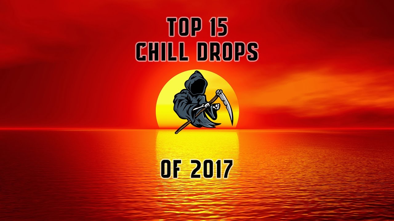 LEGENDARY TOP 15 BEAT DROPS | Drop Mix #9 by Trap Madness