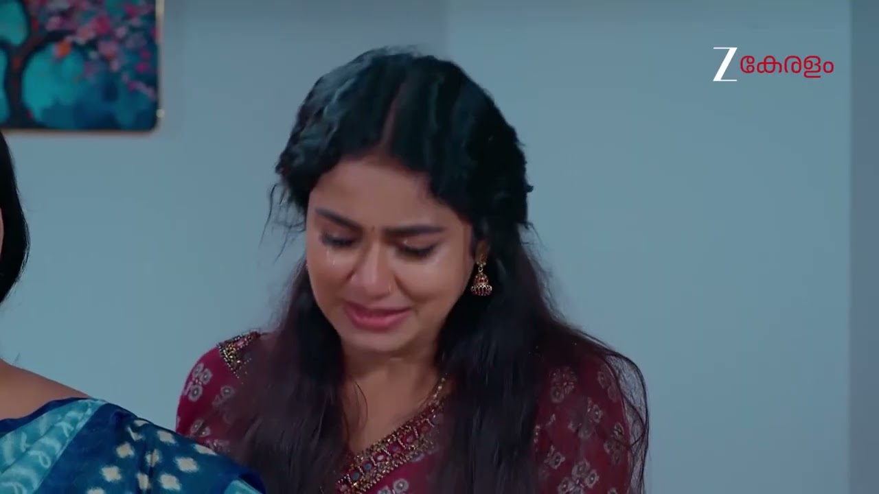 Snehapoorvam Shyama | Ep - 246 | പ്രിയങ്ക രാധികയെ തല്ലുമ്പോൾ..!!