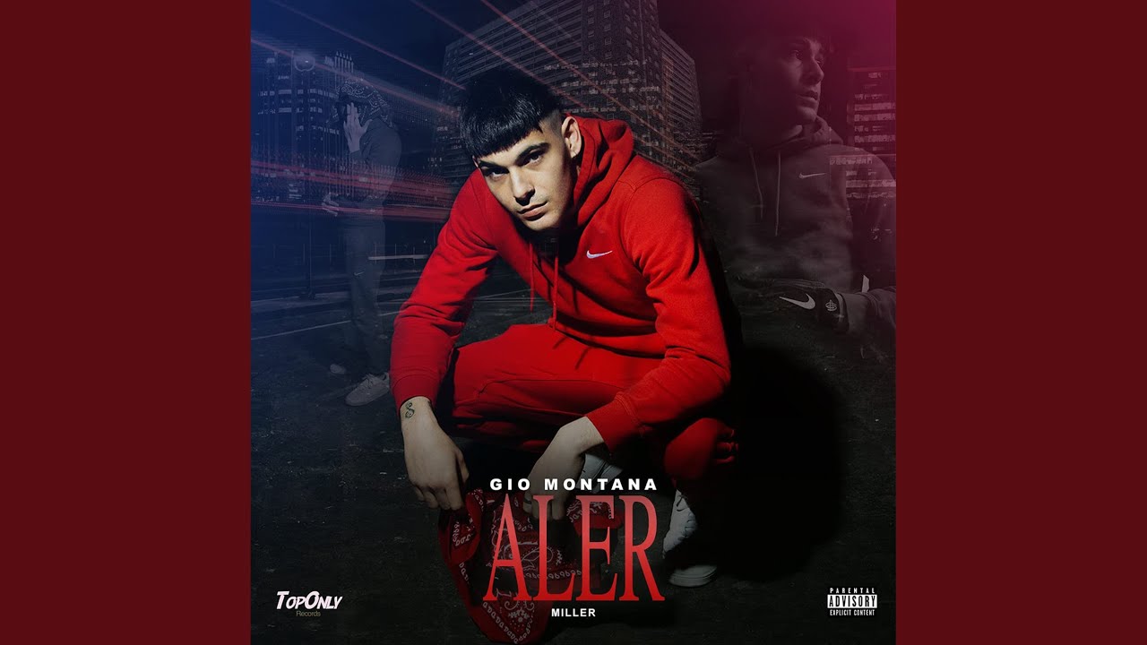 ALER