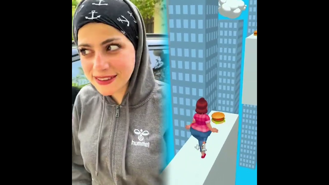 🤣👌👌👌2026 pov Must-Watch Crazy Clips Compilation #humor #fypシ #pov #fyp #foryou #funny 😍😜