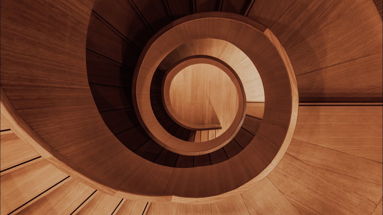 Perception and Reality Revisited: Understanding the Complexities of Our Perception of the World